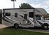 2018 Thor Freedom Elite 23H for sale 300176161